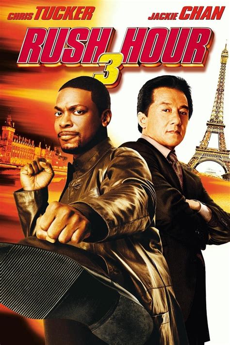 gomovie rush hour 3|Rush Hour 3 .